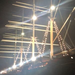 Meet your Posher, Katrina